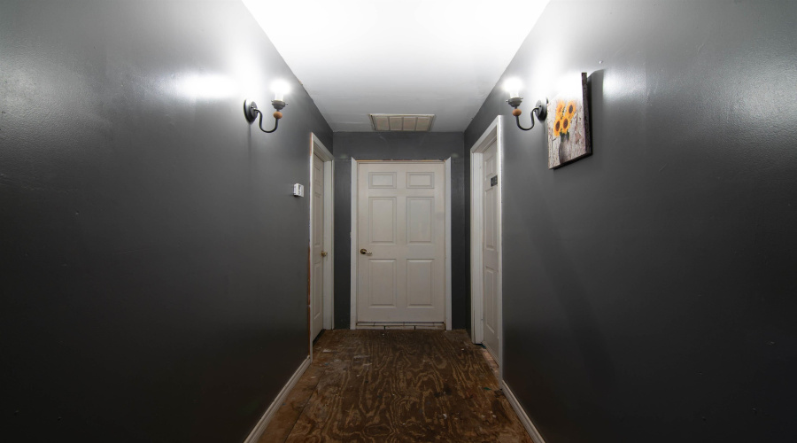 3305 Corpus Christi St, Laredo, Texas 78043-3512, 4 Bedrooms Bedrooms, 7 Rooms Rooms,2 BathroomsBathrooms,Residential,For Sale,3305 Corpus Christi St,20253633