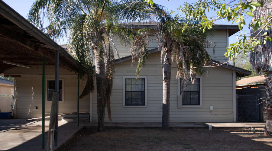 3305 Corpus Christi St, Laredo, Texas 78043-3512, 4 Bedrooms Bedrooms, 7 Rooms Rooms,2 BathroomsBathrooms,Residential,For Sale,3305 Corpus Christi St,20253633