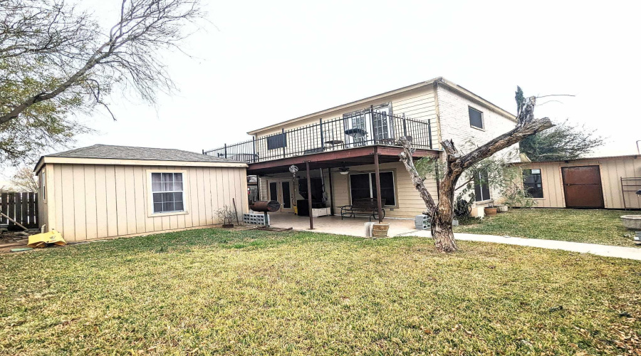 3061 Saint Margaret Ln, Laredo, Texas 78046, 5 Bedrooms Bedrooms, 6 Rooms Rooms,3 BathroomsBathrooms,Residential,For Sale,3061 Saint Margaret Ln,20253634