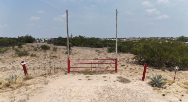 Rancho Barranco Rd, Laredo, Texas 78045, ,Land,For Sale,Rancho Barranco Rd,20253631