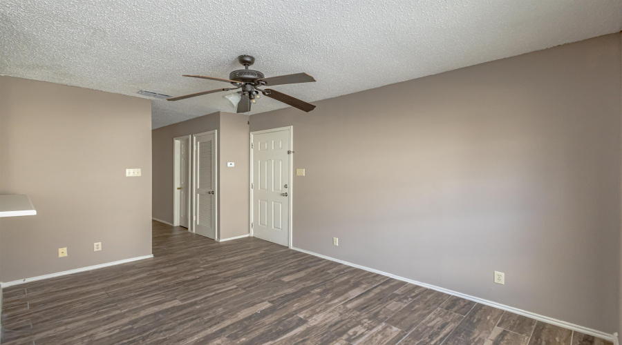 104 Belair Dr., LAREDO, Texas 78041, 2 Bedrooms Bedrooms, 4 Rooms Rooms,2 BathroomsBathrooms,Residential,For Rent,104 Belair Dr.,20253635 104 Belair Dr., LAREDO, Texas 78041, 2 Bedrooms Bedrooms, 4 Rooms Rooms,2 BathroomsBathrooms,Residential,For Rent,104 Belair Dr.,20253635