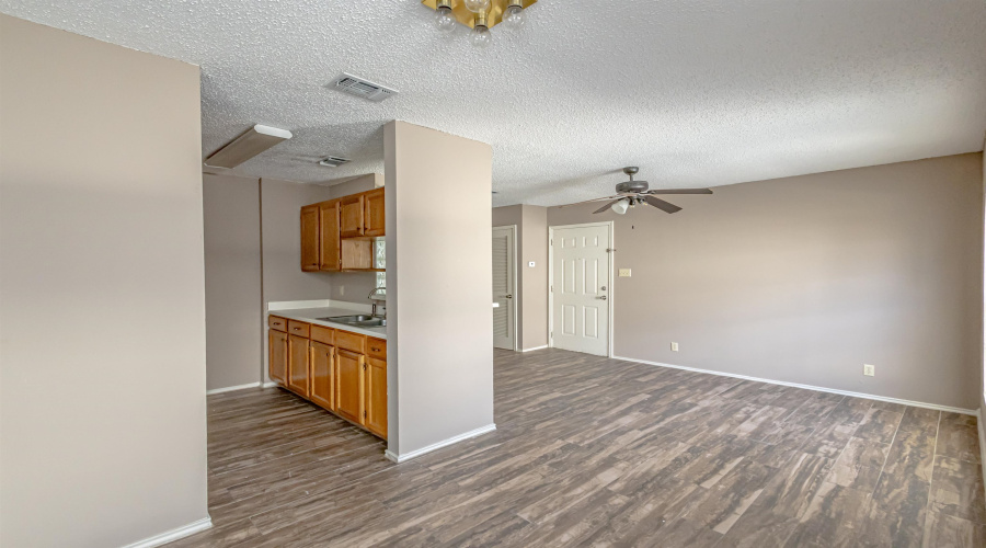 104 Belair Dr., LAREDO, Texas 78041, 2 Bedrooms Bedrooms, 4 Rooms Rooms,2 BathroomsBathrooms,Residential,For Rent,104 Belair Dr.,20253635 104 Belair Dr., LAREDO, Texas 78041, 2 Bedrooms Bedrooms, 4 Rooms Rooms,2 BathroomsBathrooms,Residential,For Rent,104 Belair Dr.,20253635