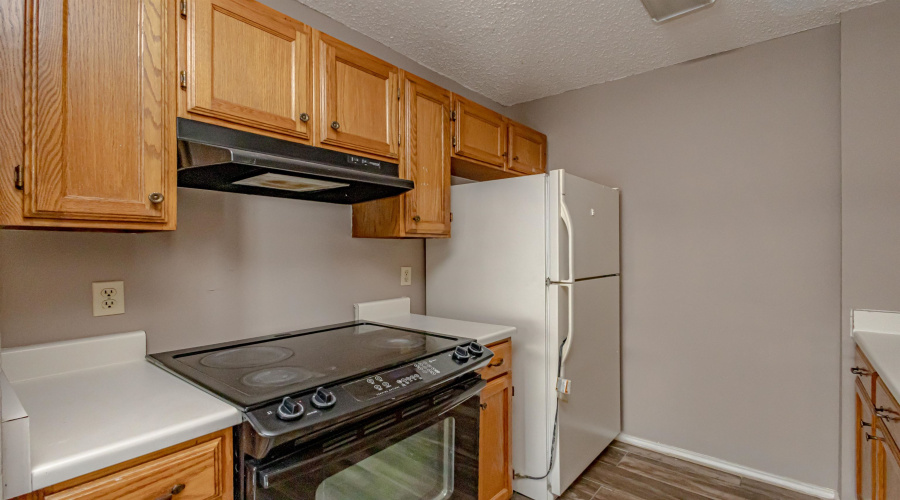 104 Belair Dr., LAREDO, Texas 78041, 2 Bedrooms Bedrooms, 4 Rooms Rooms,2 BathroomsBathrooms,Residential,For Rent,104 Belair Dr.,20253635 104 Belair Dr., LAREDO, Texas 78041, 2 Bedrooms Bedrooms, 4 Rooms Rooms,2 BathroomsBathrooms,Residential,For Rent,104 Belair Dr.,20253635