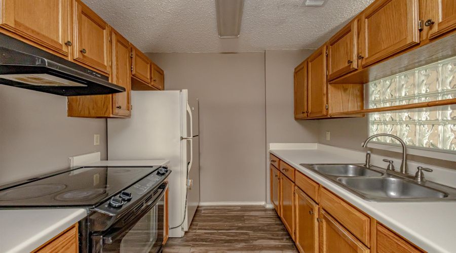 104 Belair Dr., LAREDO, Texas 78041, 2 Bedrooms Bedrooms, 4 Rooms Rooms,2 BathroomsBathrooms,Residential,For Rent,104 Belair Dr.,20253635 104 Belair Dr., LAREDO, Texas 78041, 2 Bedrooms Bedrooms, 4 Rooms Rooms,2 BathroomsBathrooms,Residential,For Rent,104 Belair Dr.,20253635