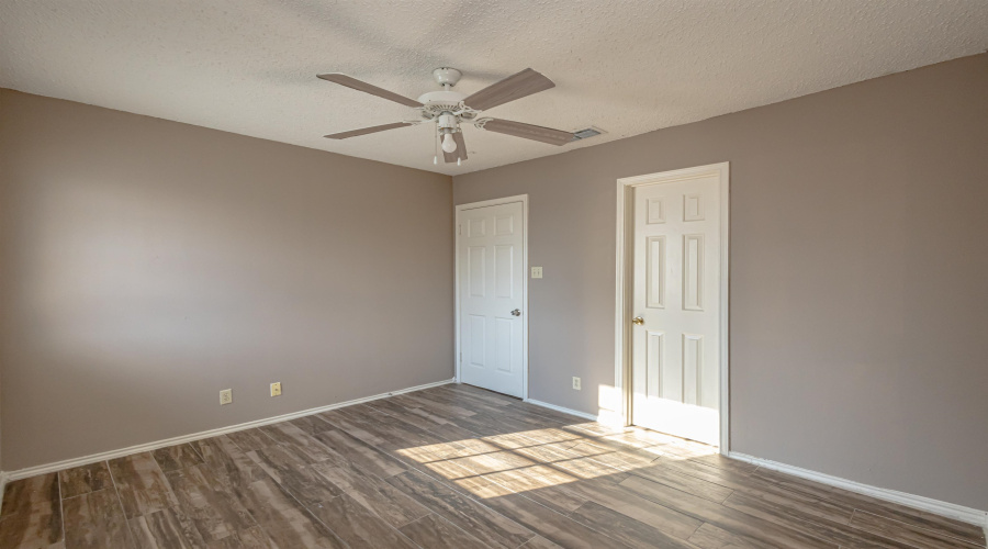 104 Belair Dr., LAREDO, Texas 78041, 2 Bedrooms Bedrooms, 4 Rooms Rooms,2 BathroomsBathrooms,Residential,For Rent,104 Belair Dr.,20253635 104 Belair Dr., LAREDO, Texas 78041, 2 Bedrooms Bedrooms, 4 Rooms Rooms,2 BathroomsBathrooms,Residential,For Rent,104 Belair Dr.,20253635