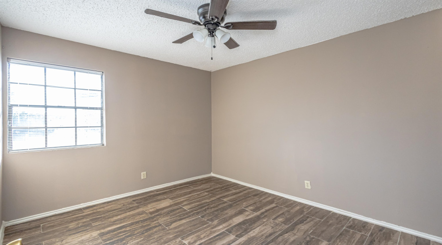 104 Belair Dr., LAREDO, Texas 78041, 2 Bedrooms Bedrooms, 4 Rooms Rooms,2 BathroomsBathrooms,Residential,For Rent,104 Belair Dr.,20253635 104 Belair Dr., LAREDO, Texas 78041, 2 Bedrooms Bedrooms, 4 Rooms Rooms,2 BathroomsBathrooms,Residential,For Rent,104 Belair Dr.,20253635