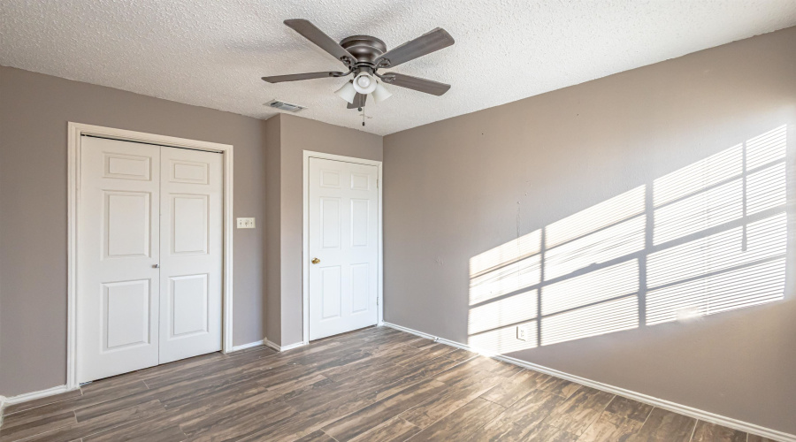 104 Belair Dr., LAREDO, Texas 78041, 2 Bedrooms Bedrooms, 4 Rooms Rooms,2 BathroomsBathrooms,Residential,For Rent,104 Belair Dr.,20253635 104 Belair Dr., LAREDO, Texas 78041, 2 Bedrooms Bedrooms, 4 Rooms Rooms,2 BathroomsBathrooms,Residential,For Rent,104 Belair Dr.,20253635