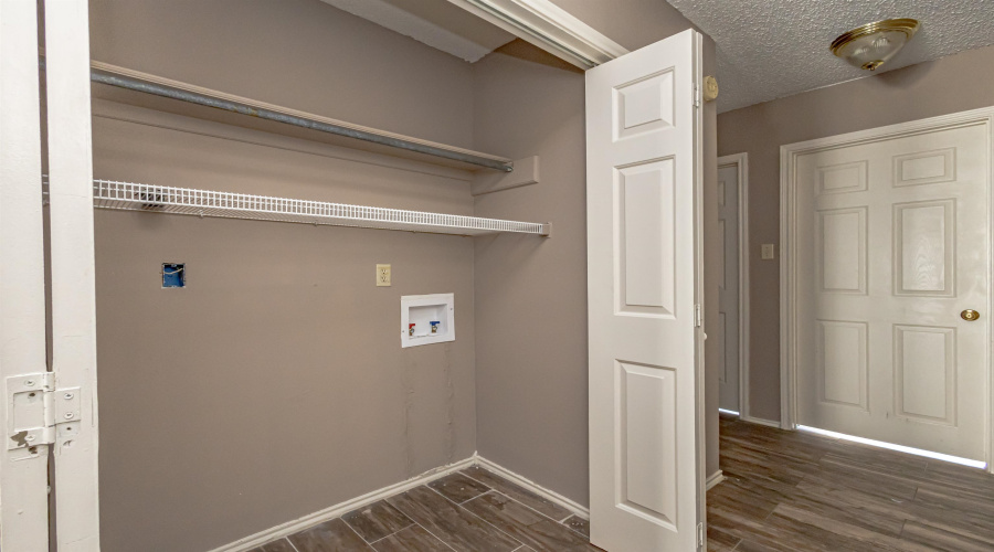 104 Belair Dr., LAREDO, Texas 78041, 2 Bedrooms Bedrooms, 4 Rooms Rooms,2 BathroomsBathrooms,Residential,For Rent,104 Belair Dr.,20253635 104 Belair Dr., LAREDO, Texas 78041, 2 Bedrooms Bedrooms, 4 Rooms Rooms,2 BathroomsBathrooms,Residential,For Rent,104 Belair Dr.,20253635
