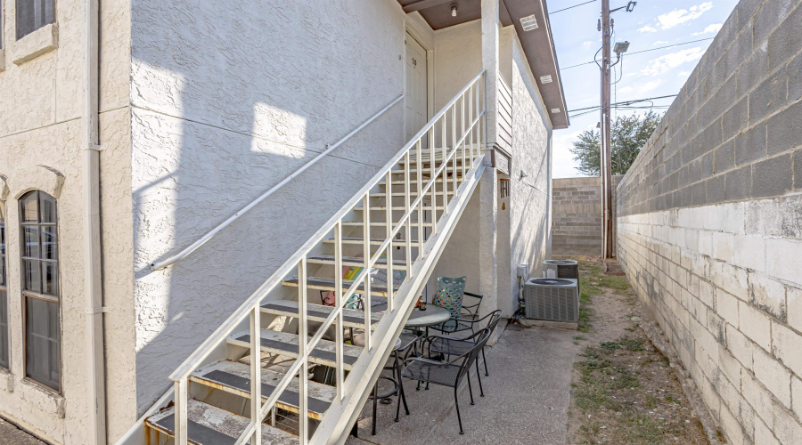 104 Belair Dr., LAREDO, Texas 78041, 2 Bedrooms Bedrooms, 4 Rooms Rooms,2 BathroomsBathrooms,Residential,For Rent,104 Belair Dr.,20253635 104 Belair Dr., LAREDO, Texas 78041, 2 Bedrooms Bedrooms, 4 Rooms Rooms,2 BathroomsBathrooms,Residential,For Rent,104 Belair Dr.,20253635