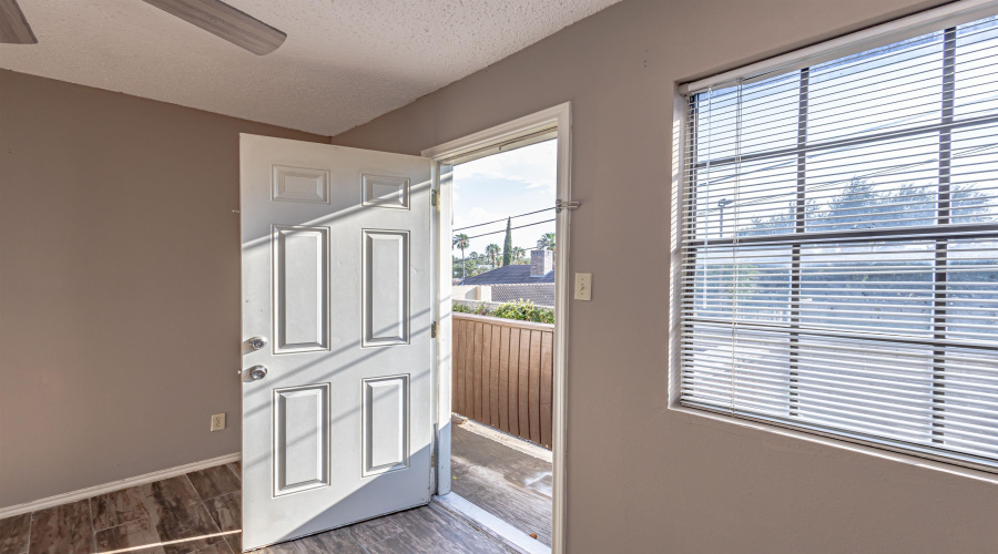 104 Belair Dr., LAREDO, Texas 78041, 2 Bedrooms Bedrooms, 4 Rooms Rooms,2 BathroomsBathrooms,Residential,For Rent,104 Belair Dr.,20253635 104 Belair Dr., LAREDO, Texas 78041, 2 Bedrooms Bedrooms, 4 Rooms Rooms,2 BathroomsBathrooms,Residential,For Rent,104 Belair Dr.,20253635