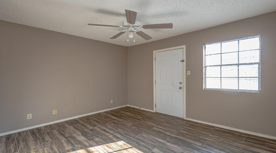 104 Belair Dr., LAREDO, Texas 78041, 2 Bedrooms Bedrooms, 4 Rooms Rooms,2 BathroomsBathrooms,Residential,For Rent,104 Belair Dr.,20253635 104 Belair Dr., LAREDO, Texas 78041, 2 Bedrooms Bedrooms, 4 Rooms Rooms,2 BathroomsBathrooms,Residential,For Rent,104 Belair Dr.,20253635
