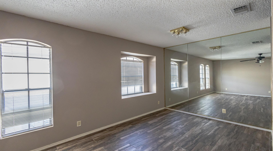 104 Belair Dr., LAREDO, Texas 78041, 2 Bedrooms Bedrooms, 4 Rooms Rooms,2 BathroomsBathrooms,Residential,For Rent,104 Belair Dr.,20253635 104 Belair Dr., LAREDO, Texas 78041, 2 Bedrooms Bedrooms, 4 Rooms Rooms,2 BathroomsBathrooms,Residential,For Rent,104 Belair Dr.,20253635