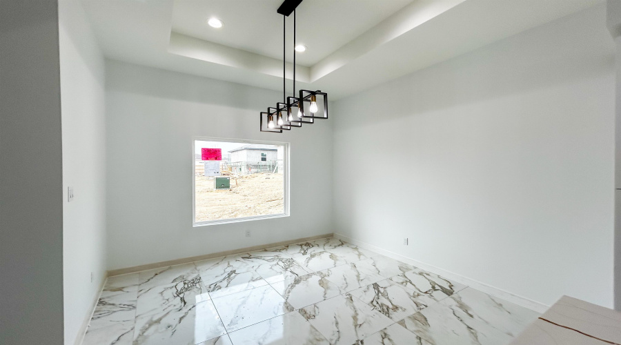 5515 Raven Dr., Laredo, Texas 78046, 3 Bedrooms Bedrooms, 4 Rooms Rooms,2 BathroomsBathrooms,Residential,For Sale,5515 Raven Dr.,20253636