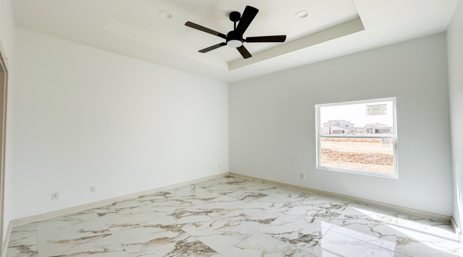 5515 Raven Dr., Laredo, Texas 78046, 3 Bedrooms Bedrooms, 4 Rooms Rooms,2 BathroomsBathrooms,Residential,For Sale,5515 Raven Dr.,20253636