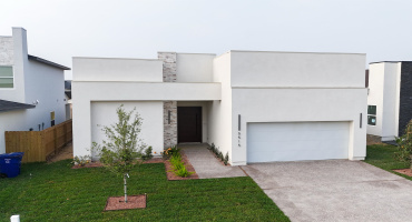 5515 Raven Dr., Laredo, Texas 78046, 3 Bedrooms Bedrooms, 4 Rooms Rooms,2 BathroomsBathrooms,Residential,For Sale,5515 Raven Dr.,20253636 5515 Raven Dr., Laredo, Texas 78046, 3 Bedrooms Bedrooms, 4 Rooms Rooms,2 BathroomsBathrooms,Residential,For Sale,5515 Raven Dr.,20253636