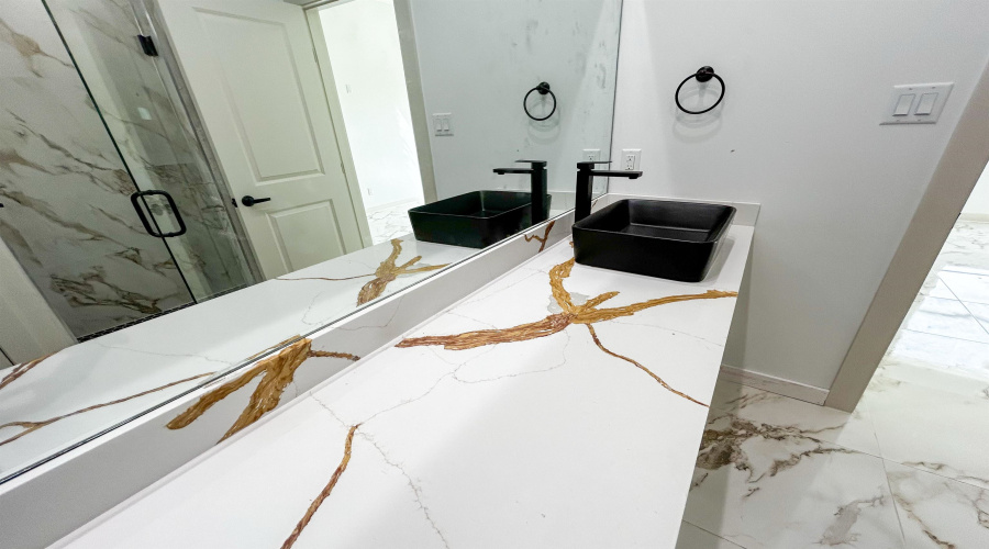 5515 Raven Dr., Laredo, Texas 78046, 3 Bedrooms Bedrooms, 4 Rooms Rooms,2 BathroomsBathrooms,Residential,For Sale,5515 Raven Dr.,20253636