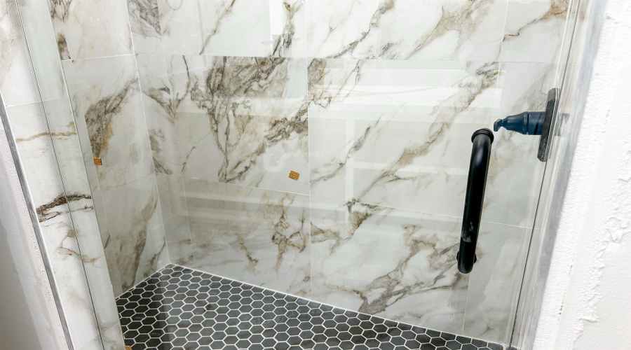 5515 Raven Dr., Laredo, Texas 78046, 3 Bedrooms Bedrooms, 4 Rooms Rooms,2 BathroomsBathrooms,Residential,For Sale,5515 Raven Dr.,20253636