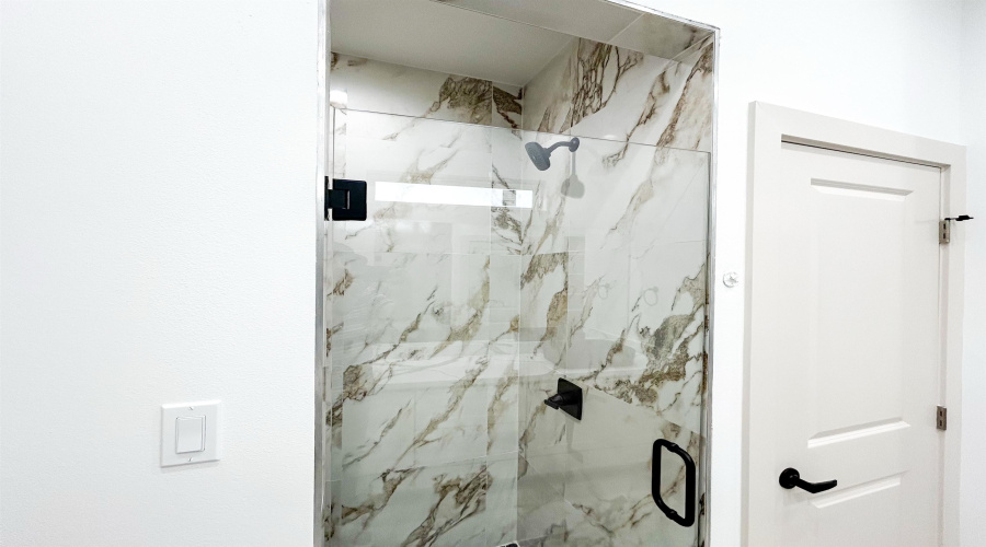 5515 Raven Dr., Laredo, Texas 78046, 3 Bedrooms Bedrooms, 4 Rooms Rooms,2 BathroomsBathrooms,Residential,For Sale,5515 Raven Dr.,20253636