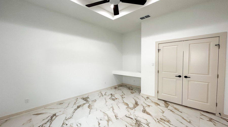 5515 Raven Dr., Laredo, Texas 78046, 3 Bedrooms Bedrooms, 4 Rooms Rooms,2 BathroomsBathrooms,Residential,For Sale,5515 Raven Dr.,20253636