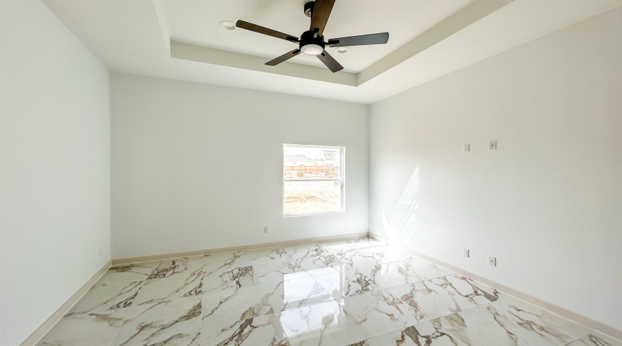 5515 Raven Dr., Laredo, Texas 78046, 3 Bedrooms Bedrooms, 4 Rooms Rooms,2 BathroomsBathrooms,Residential,For Sale,5515 Raven Dr.,20253636