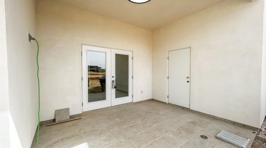 5515 Raven Dr., Laredo, Texas 78046, 3 Bedrooms Bedrooms, 4 Rooms Rooms,2 BathroomsBathrooms,Residential,For Sale,5515 Raven Dr.,20253636