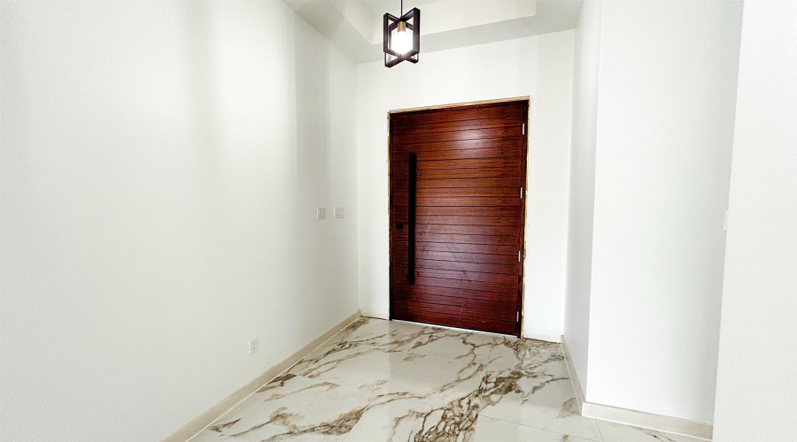 5515 Raven Dr., Laredo, Texas 78046, 3 Bedrooms Bedrooms, 4 Rooms Rooms,2 BathroomsBathrooms,Residential,For Sale,5515 Raven Dr.,20253636