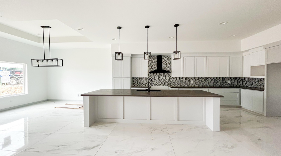 5513 Raven Dr., Laredo, Texas 78046, 3 Bedrooms Bedrooms, 4 Rooms Rooms,2 BathroomsBathrooms,Residential,For Sale,5513 Raven Dr.,20253637