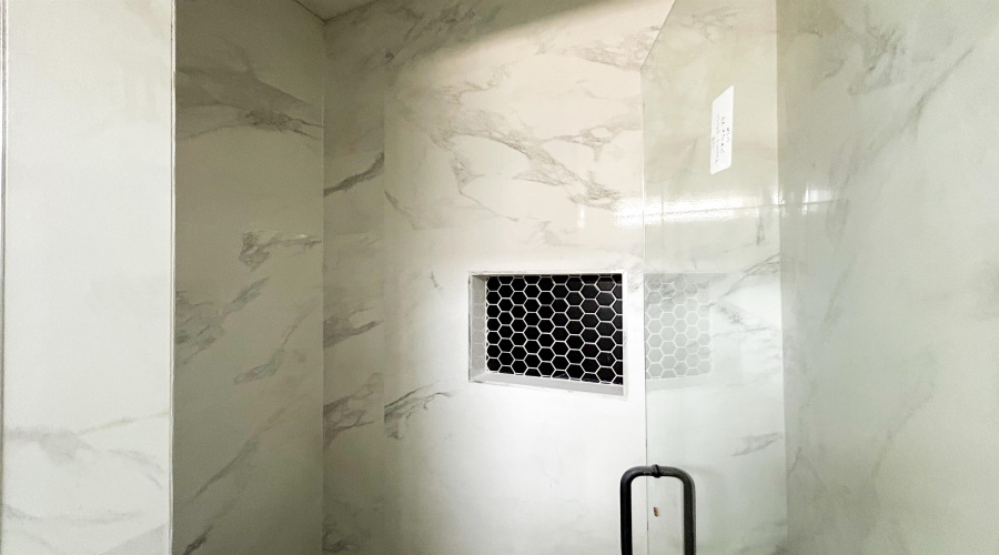 5513 Raven Dr., Laredo, Texas 78046, 3 Bedrooms Bedrooms, 4 Rooms Rooms,2 BathroomsBathrooms,Residential,For Sale,5513 Raven Dr.,20253637