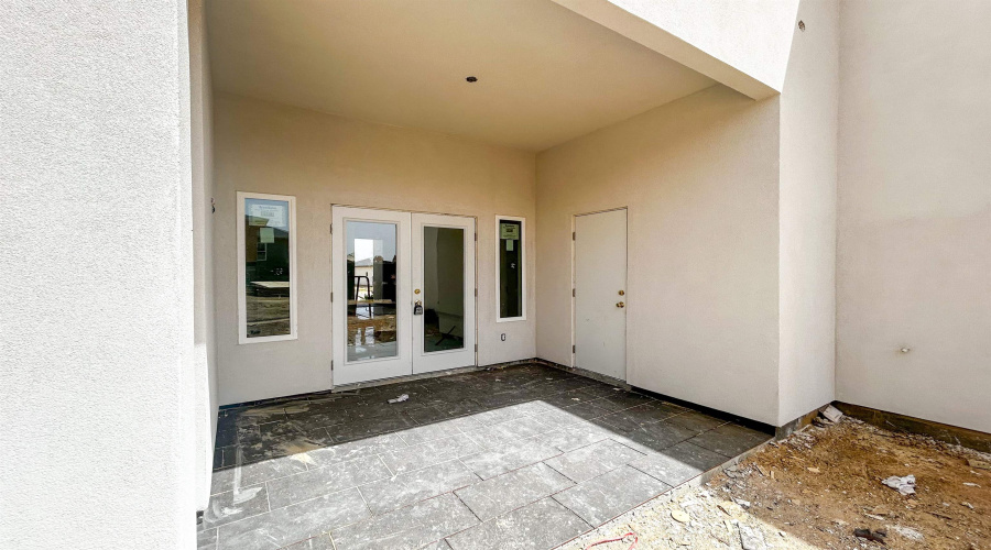 5513 Raven Dr., Laredo, Texas 78046, 3 Bedrooms Bedrooms, 4 Rooms Rooms,2 BathroomsBathrooms,Residential,For Sale,5513 Raven Dr.,20253637