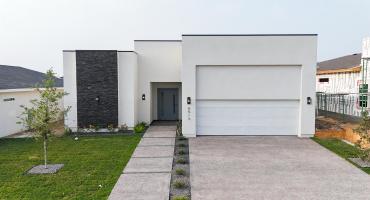 5513 Raven Dr., Laredo, Texas 78046, 3 Bedrooms Bedrooms, 4 Rooms Rooms,2 BathroomsBathrooms,Residential,For Sale,5513 Raven Dr.,20253637 5513 Raven Dr., Laredo, Texas 78046, 3 Bedrooms Bedrooms, 4 Rooms Rooms,2 BathroomsBathrooms,Residential,For Sale,5513 Raven Dr.,20253637