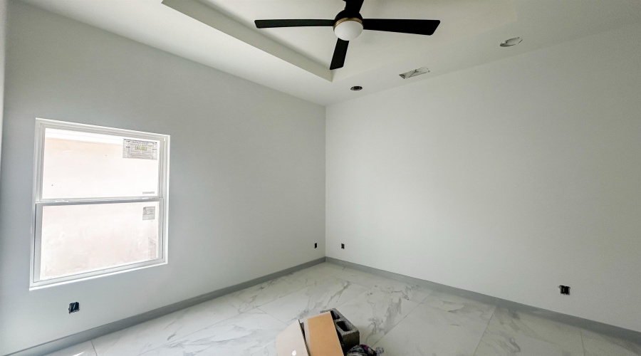 5513 Raven Dr., Laredo, Texas 78046, 3 Bedrooms Bedrooms, 4 Rooms Rooms,2 BathroomsBathrooms,Residential,For Sale,5513 Raven Dr.,20253637