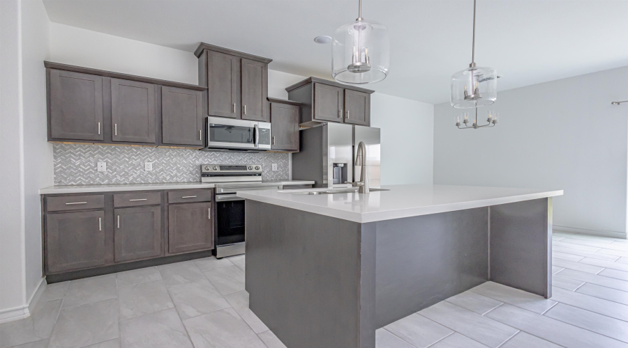 9912 Kaspar Dr., LAREDO, Texas 78045, 3 Bedrooms Bedrooms, 5 Rooms Rooms,2 BathroomsBathrooms,Residential,For Rent,9912 Kaspar Dr.,20253640 9912 Kaspar Dr., LAREDO, Texas 78045, 3 Bedrooms Bedrooms, 5 Rooms Rooms,2 BathroomsBathrooms,Residential,For Rent,9912 Kaspar Dr.,20253640