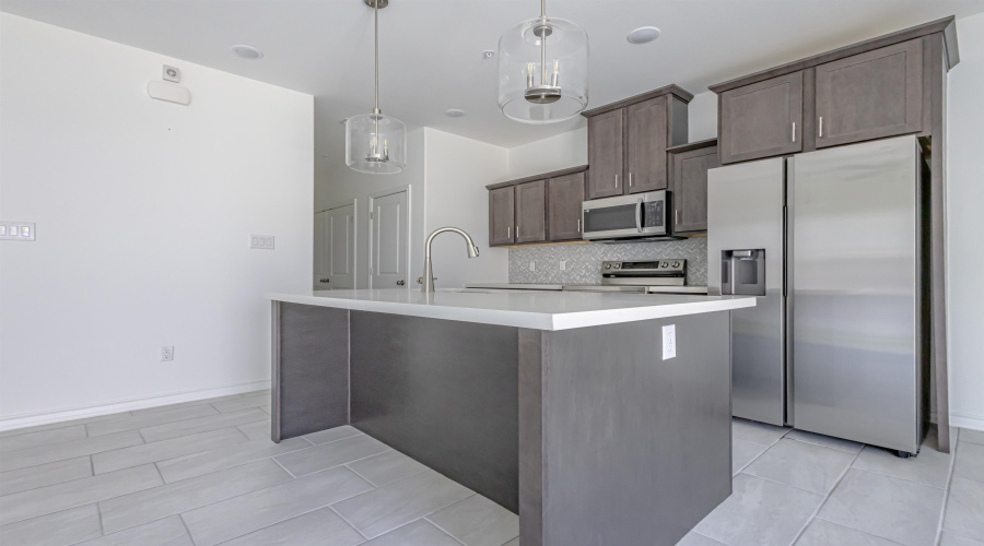 9912 Kaspar Dr., LAREDO, Texas 78045, 3 Bedrooms Bedrooms, 5 Rooms Rooms,2 BathroomsBathrooms,Residential,For Rent,9912 Kaspar Dr.,20253640 9912 Kaspar Dr., LAREDO, Texas 78045, 3 Bedrooms Bedrooms, 5 Rooms Rooms,2 BathroomsBathrooms,Residential,For Rent,9912 Kaspar Dr.,20253640