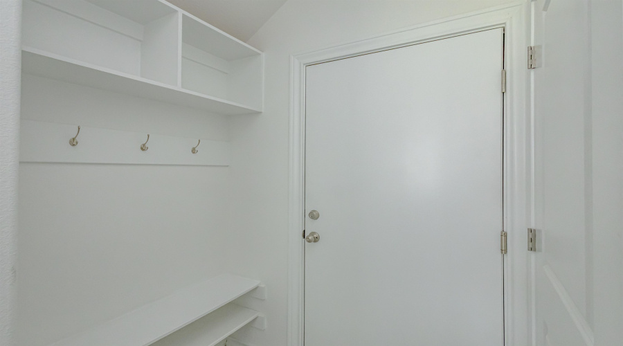 9912 Kaspar Dr., LAREDO, Texas 78045, 3 Bedrooms Bedrooms, 5 Rooms Rooms,2 BathroomsBathrooms,Residential,For Rent,9912 Kaspar Dr.,20253640 9912 Kaspar Dr., LAREDO, Texas 78045, 3 Bedrooms Bedrooms, 5 Rooms Rooms,2 BathroomsBathrooms,Residential,For Rent,9912 Kaspar Dr.,20253640
