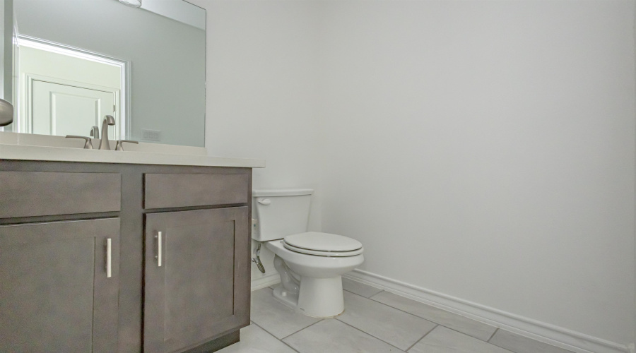 9912 Kaspar Dr., LAREDO, Texas 78045, 3 Bedrooms Bedrooms, 5 Rooms Rooms,2 BathroomsBathrooms,Residential,For Rent,9912 Kaspar Dr.,20253640 9912 Kaspar Dr., LAREDO, Texas 78045, 3 Bedrooms Bedrooms, 5 Rooms Rooms,2 BathroomsBathrooms,Residential,For Rent,9912 Kaspar Dr.,20253640
