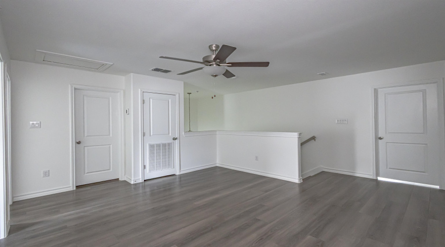 9912 Kaspar Dr., LAREDO, Texas 78045, 3 Bedrooms Bedrooms, 5 Rooms Rooms,2 BathroomsBathrooms,Residential,For Rent,9912 Kaspar Dr.,20253640 9912 Kaspar Dr., LAREDO, Texas 78045, 3 Bedrooms Bedrooms, 5 Rooms Rooms,2 BathroomsBathrooms,Residential,For Rent,9912 Kaspar Dr.,20253640
