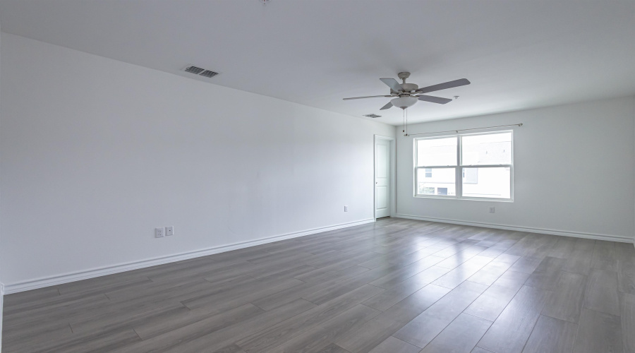 9912 Kaspar Dr., LAREDO, Texas 78045, 3 Bedrooms Bedrooms, 5 Rooms Rooms,2 BathroomsBathrooms,Residential,For Rent,9912 Kaspar Dr.,20253640 9912 Kaspar Dr., LAREDO, Texas 78045, 3 Bedrooms Bedrooms, 5 Rooms Rooms,2 BathroomsBathrooms,Residential,For Rent,9912 Kaspar Dr.,20253640