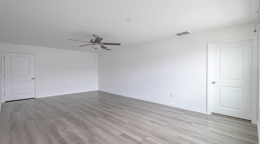 9912 Kaspar Dr., LAREDO, Texas 78045, 3 Bedrooms Bedrooms, 5 Rooms Rooms,2 BathroomsBathrooms,Residential,For Rent,9912 Kaspar Dr.,20253640 9912 Kaspar Dr., LAREDO, Texas 78045, 3 Bedrooms Bedrooms, 5 Rooms Rooms,2 BathroomsBathrooms,Residential,For Rent,9912 Kaspar Dr.,20253640