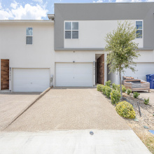 9912 Kaspar Dr., LAREDO, Texas 78045, 3 Bedrooms Bedrooms, 5 Rooms Rooms,2 BathroomsBathrooms,Residential,For Rent,9912 Kaspar Dr.,20253640