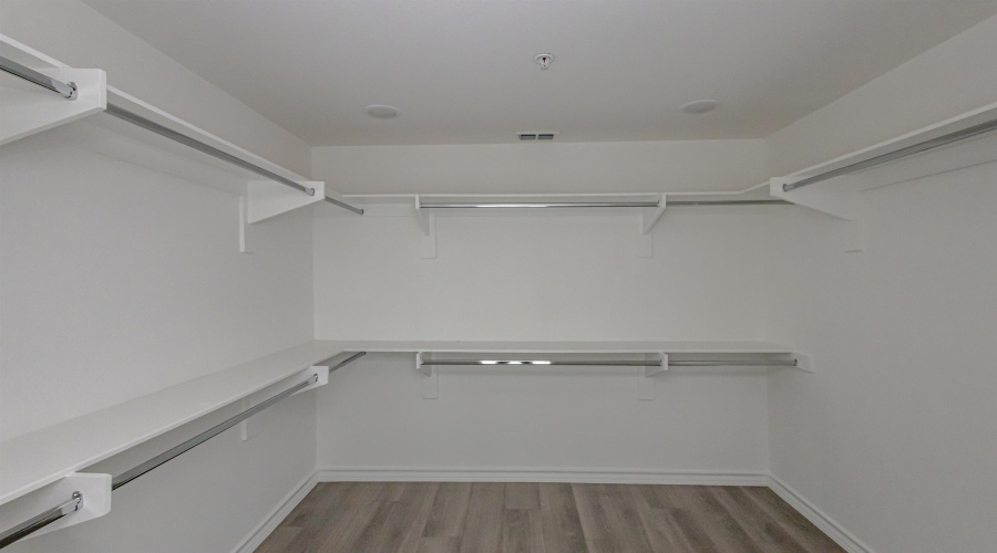 9912 Kaspar Dr., LAREDO, Texas 78045, 3 Bedrooms Bedrooms, 5 Rooms Rooms,2 BathroomsBathrooms,Residential,For Rent,9912 Kaspar Dr.,20253640 9912 Kaspar Dr., LAREDO, Texas 78045, 3 Bedrooms Bedrooms, 5 Rooms Rooms,2 BathroomsBathrooms,Residential,For Rent,9912 Kaspar Dr.,20253640