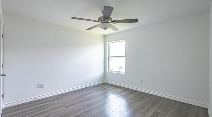 9912 Kaspar Dr., LAREDO, Texas 78045, 3 Bedrooms Bedrooms, 5 Rooms Rooms,2 BathroomsBathrooms,Residential,For Rent,9912 Kaspar Dr.,20253640 9912 Kaspar Dr., LAREDO, Texas 78045, 3 Bedrooms Bedrooms, 5 Rooms Rooms,2 BathroomsBathrooms,Residential,For Rent,9912 Kaspar Dr.,20253640