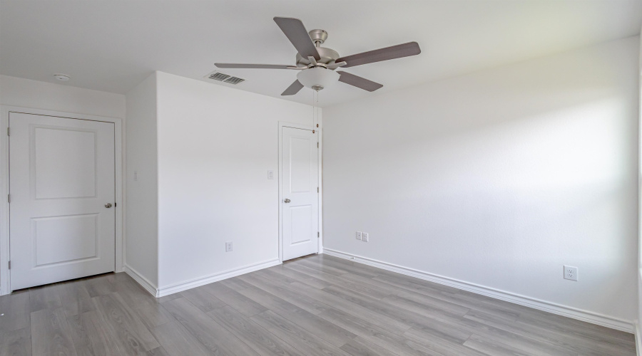 9912 Kaspar Dr., LAREDO, Texas 78045, 3 Bedrooms Bedrooms, 5 Rooms Rooms,2 BathroomsBathrooms,Residential,For Rent,9912 Kaspar Dr.,20253640 9912 Kaspar Dr., LAREDO, Texas 78045, 3 Bedrooms Bedrooms, 5 Rooms Rooms,2 BathroomsBathrooms,Residential,For Rent,9912 Kaspar Dr.,20253640