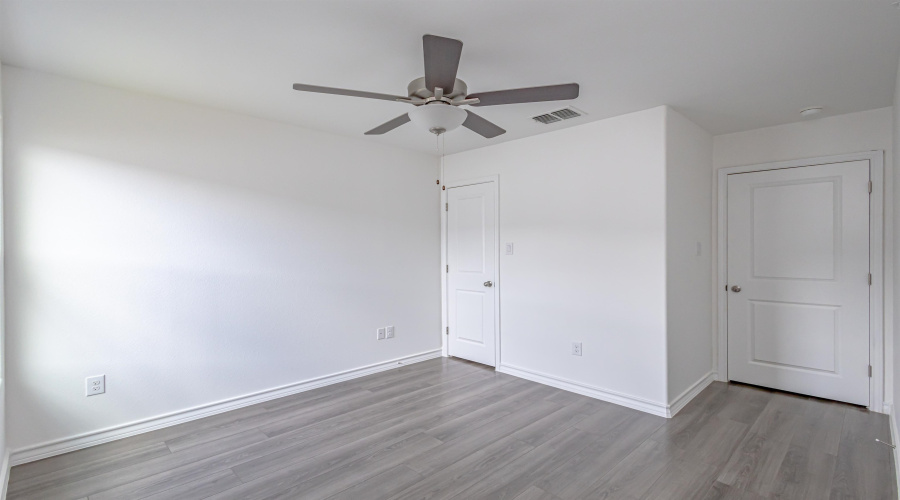 9912 Kaspar Dr., LAREDO, Texas 78045, 3 Bedrooms Bedrooms, 5 Rooms Rooms,2 BathroomsBathrooms,Residential,For Rent,9912 Kaspar Dr.,20253640 9912 Kaspar Dr., LAREDO, Texas 78045, 3 Bedrooms Bedrooms, 5 Rooms Rooms,2 BathroomsBathrooms,Residential,For Rent,9912 Kaspar Dr.,20253640