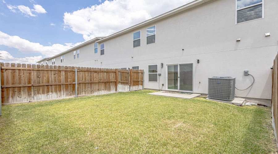 9912 Kaspar Dr., LAREDO, Texas 78045, 3 Bedrooms Bedrooms, 5 Rooms Rooms,2 BathroomsBathrooms,Residential,For Rent,9912 Kaspar Dr.,20253640 9912 Kaspar Dr., LAREDO, Texas 78045, 3 Bedrooms Bedrooms, 5 Rooms Rooms,2 BathroomsBathrooms,Residential,For Rent,9912 Kaspar Dr.,20253640