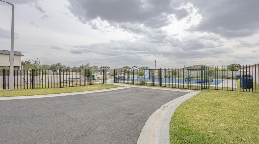 9912 Kaspar Dr., LAREDO, Texas 78045, 3 Bedrooms Bedrooms, 5 Rooms Rooms,2 BathroomsBathrooms,Residential,For Rent,9912 Kaspar Dr.,20253640 9912 Kaspar Dr., LAREDO, Texas 78045, 3 Bedrooms Bedrooms, 5 Rooms Rooms,2 BathroomsBathrooms,Residential,For Rent,9912 Kaspar Dr.,20253640