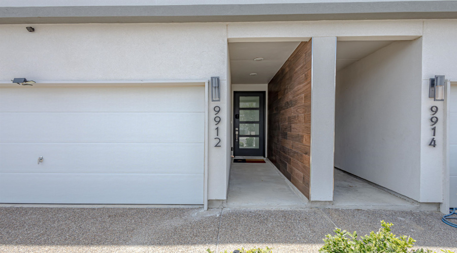 9912 Kaspar Dr., LAREDO, Texas 78045, 3 Bedrooms Bedrooms, 5 Rooms Rooms,2 BathroomsBathrooms,Residential,For Rent,9912 Kaspar Dr.,20253640 9912 Kaspar Dr., LAREDO, Texas 78045, 3 Bedrooms Bedrooms, 5 Rooms Rooms,2 BathroomsBathrooms,Residential,For Rent,9912 Kaspar Dr.,20253640
