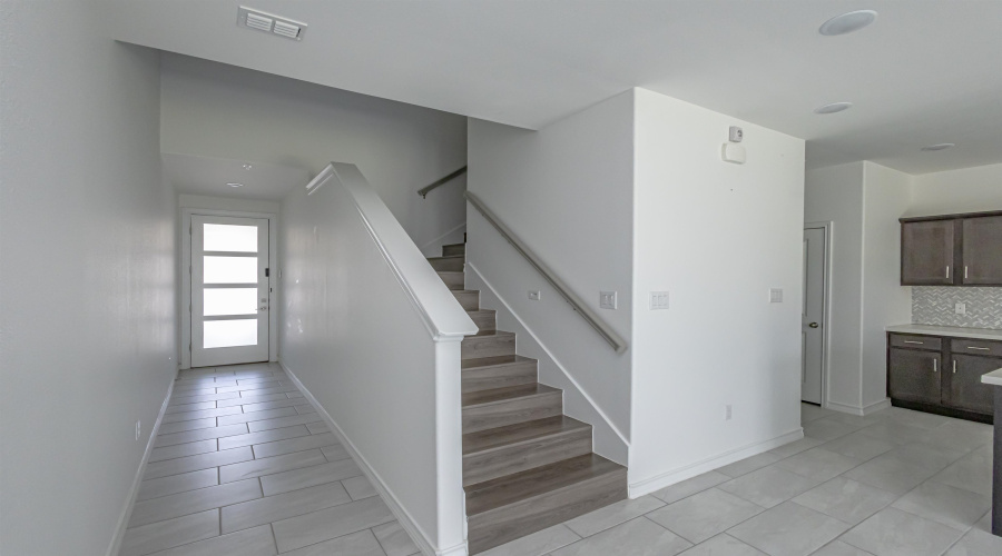 9912 Kaspar Dr., LAREDO, Texas 78045, 3 Bedrooms Bedrooms, 5 Rooms Rooms,2 BathroomsBathrooms,Residential,For Rent,9912 Kaspar Dr.,20253640 9912 Kaspar Dr., LAREDO, Texas 78045, 3 Bedrooms Bedrooms, 5 Rooms Rooms,2 BathroomsBathrooms,Residential,For Rent,9912 Kaspar Dr.,20253640