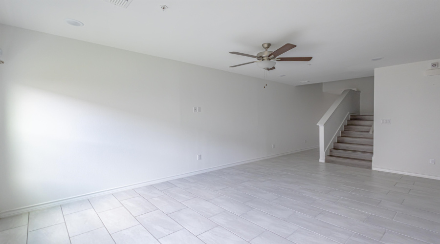 9912 Kaspar Dr., LAREDO, Texas 78045, 3 Bedrooms Bedrooms, 5 Rooms Rooms,2 BathroomsBathrooms,Residential,For Rent,9912 Kaspar Dr.,20253640 9912 Kaspar Dr., LAREDO, Texas 78045, 3 Bedrooms Bedrooms, 5 Rooms Rooms,2 BathroomsBathrooms,Residential,For Rent,9912 Kaspar Dr.,20253640