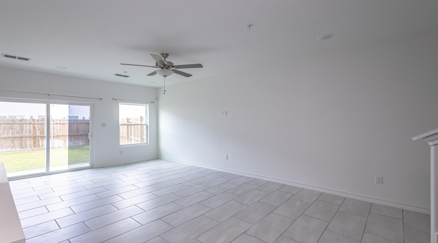 9912 Kaspar Dr., LAREDO, Texas 78045, 3 Bedrooms Bedrooms, 5 Rooms Rooms,2 BathroomsBathrooms,Residential,For Rent,9912 Kaspar Dr.,20253640 9912 Kaspar Dr., LAREDO, Texas 78045, 3 Bedrooms Bedrooms, 5 Rooms Rooms,2 BathroomsBathrooms,Residential,For Rent,9912 Kaspar Dr.,20253640