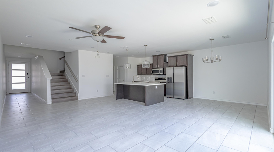 9912 Kaspar Dr., LAREDO, Texas 78045, 3 Bedrooms Bedrooms, 5 Rooms Rooms,2 BathroomsBathrooms,Residential,For Rent,9912 Kaspar Dr.,20253640 9912 Kaspar Dr., LAREDO, Texas 78045, 3 Bedrooms Bedrooms, 5 Rooms Rooms,2 BathroomsBathrooms,Residential,For Rent,9912 Kaspar Dr.,20253640